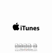 Image result for iTunes Logo Vector