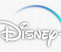 Image result for Disney Plus Clip Art
