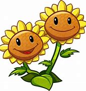 Image result for Plants vs.Zombies Sun