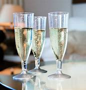 Image result for Champagne Flute Images. Free