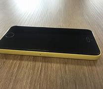 Image result for iPhone Model A1507