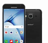 Image result for Biggest Verizon Phone