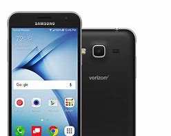 Image result for Verizon Galaxy J36v