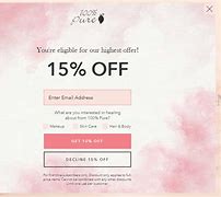 Image result for Pop Up Email Contact Form