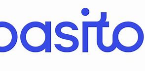 Image result for Pasito Logo