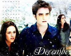 Image result for Twilight Saga