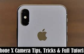 Image result for What Is iPhone X Second Camara For