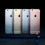 Image result for iPhone 6s Plus Colours