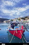 Image result for Andros Island Batsi Greece