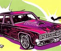 Image result for Pimp My Ride Mud Flap