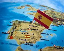 Image result for Spanje
