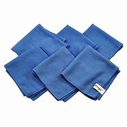 Image result for Screen Clean Cloth
