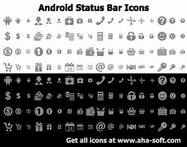 Image result for Plus One Phone Symbols