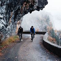 Image result for Mountain Cycling