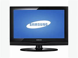 Image result for Samsung TV DVD 32 Inch