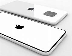 Image result for iPhone 13 Concept