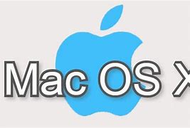 Image result for MacBook Pro with Mac OS X 10.5