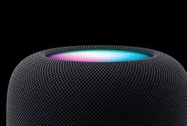 Image result for Apple Speaker HomePod