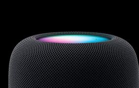 Image result for Apple HomePod Smart Speaker