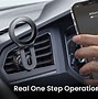 Image result for iPhone MagSafe Car