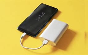 Image result for Check Android Phone Battery Health