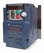 Image result for Tu50x3 Fuji Electric