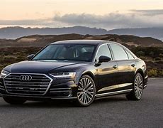Image result for The New Audi A8