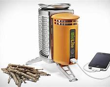 Image result for Pellet Stove Battery Backup