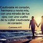 Image result for Versiculos De Amor a La Biblia