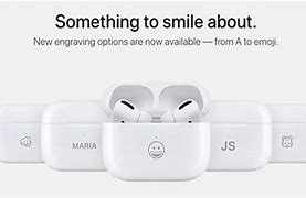 Image result for LOL AirPods