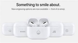 Image result for Air Pods Me Moji