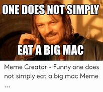 Image result for Eating a MacBook Meme