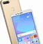 Image result for Huawei Y6 2018