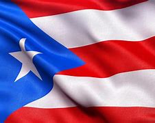 Image result for Puerto Rican Flag Background