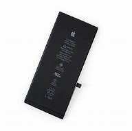 Image result for OEM Apple Battery for iPhone 8