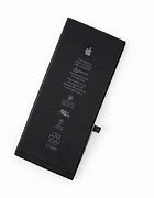 Image result for iPhone 8 Plus Battery Replacement