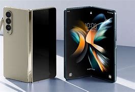 Image result for Latest Z-Fold Phone