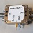 Image result for RF Preamplifier