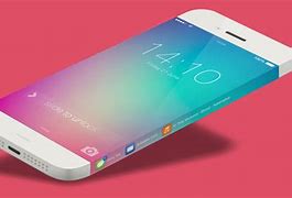 Image result for iPhone 6 2014