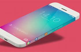 Image result for iPhone 6 Official Video