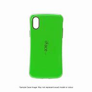 Image result for iPhone 12 Metro PCS