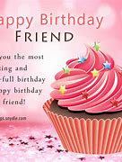 Image result for Birthday Verses Friend Female