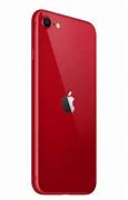 Image result for iPhone SE 3rd Specs