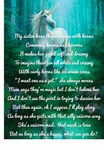 Image result for Quotes About Unicorns