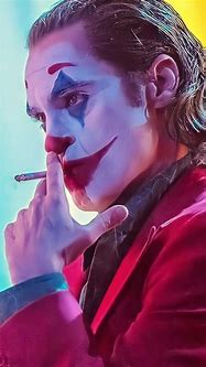 Image result for Batman Joker Poster