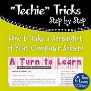 Image result for Take ScreenShot of Computer Screen