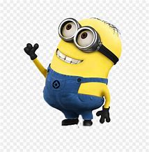 Image result for Minions Vector 1080X1080