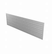 Image result for PVC Slatwall Panels