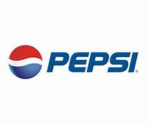 Image result for Pepsi Logo HD