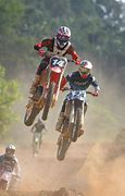 Image result for 3D Dirt Bike Racing Games